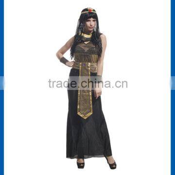 queen of hearts halloween costume