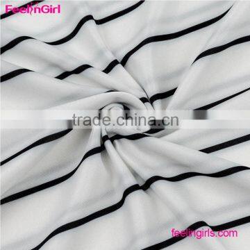 Sexy Long Sleeve Plus Size Women Clothing Maxi Dress Quality Choice Most Popular