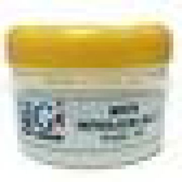 Petroleum Jelly (Pharma Grade)