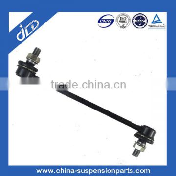 54830-2E000 Automotive Hyundai car spare parts rear rack end stabilizer link tie rod end