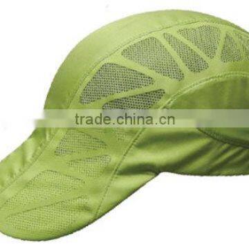 New stylish sports cap/latest desing caps