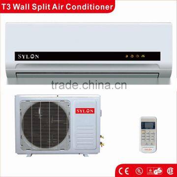 9000BTU T3 Cooling Only Wall Split Air Conditioner