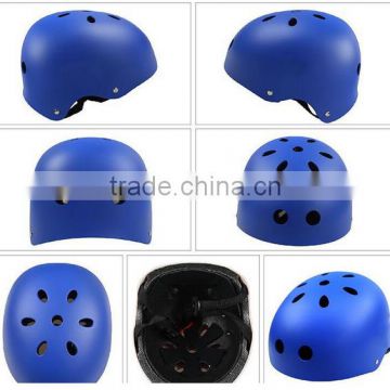 ABS Roller Foam Skate Helmet Multi-sport Helmet Sports