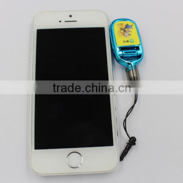 new design Multi-fonction mobile phone cleaner with cheap price