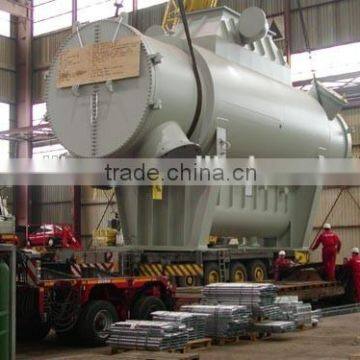 Water Treatment Vessels photo-5