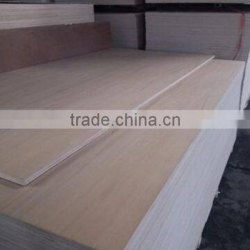 Film faced plywood cheap price Supplied