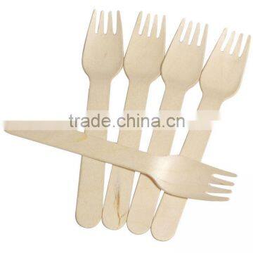 High Quality appetizer forks