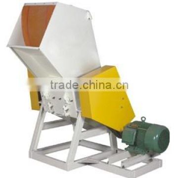 plastic bottle crusher,PET bottle crusher