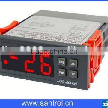 radiator temperature controller JDC-8000H