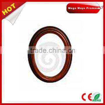 Wooden Mirror Frame