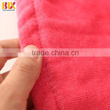 Hot Selling 2015 Latest Beautiful Designs Printed 100% Cotton High End Beach Towel photo-4