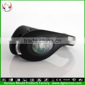 2016 Christmas Gift and Party Craft Light Water Globe photo-6