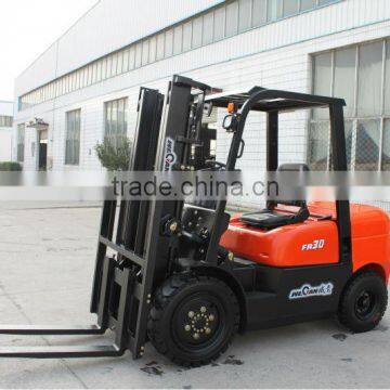 new forklift price for sale