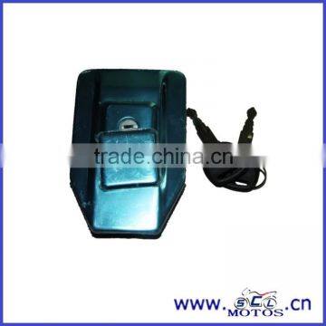 SCL-2012120759 made in China motorcycle fuel tank cap