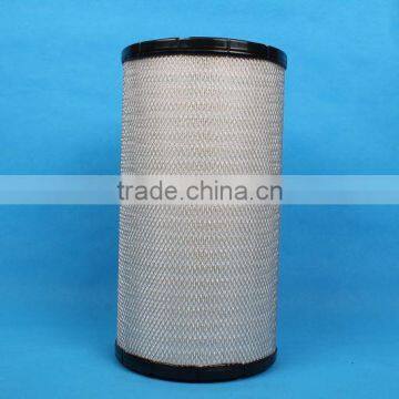AF25437 AIR FILTER ELEMENTS FOR AIR COMPRESSOR