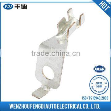 Professional Chinese Supplier Eyelet Terminal Used Bmw Car Parts