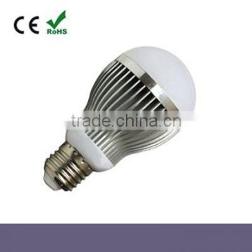 3W High Power LED Bulb E27(SC-C106)