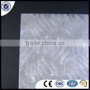 5005/5052/5754 Mirror Polished Aluminium Diamond Checker Mesh Plate photo-2