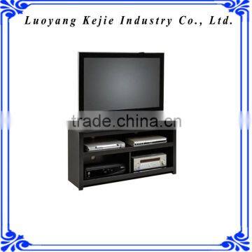 Cheap Mahogany tv Cabinets tv Table Metal Removable tv Cabinet in