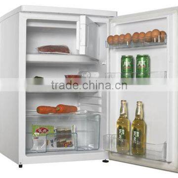 refrigerator BC-120