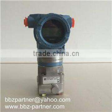 4~20mA BBZ diffused silicon pressure transmitter