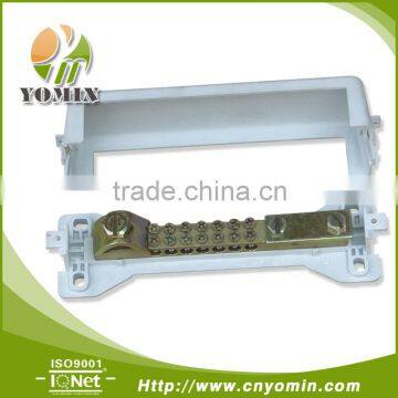 Brass Terminal Block /Copper Terminal Series