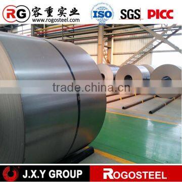 ROGO sheet metal steel plate low price steel plate ah36 shipbuilding steel plate1.85-2.36mm