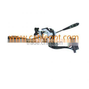 Combination Swith 84310-60420 LHD