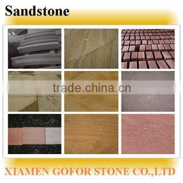 sandstone blocks price,sandstone slabs for sale,sandstone slabs