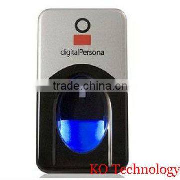 Biometric Finger Print Readers
