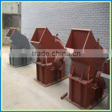 Good quality crusher hammer from China factory