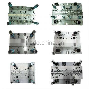Die Cut Mould Making Tool photo-2