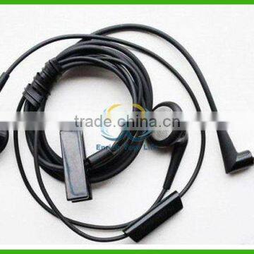 for blackberry 9800 cell phone earphone