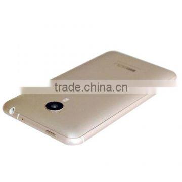 Original Wholesale Meizu MX4 16GB, 5.36 Inch 4G Flyme 4.0 Smart Phone photo-5