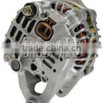 Mazda alternator( 1-1150-01MI)auto parts