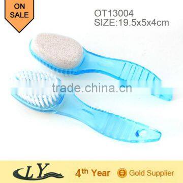 nail care tools and equipment,foot care