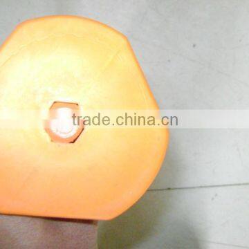 2015 Factory Direct Sail Chisel photo-5