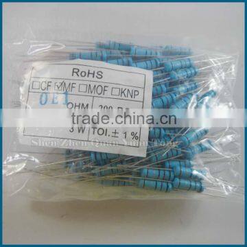 Transistor AP09N20BGH-HF Quality Guarantee