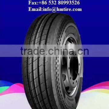 truck tyre 385/65R22.5
