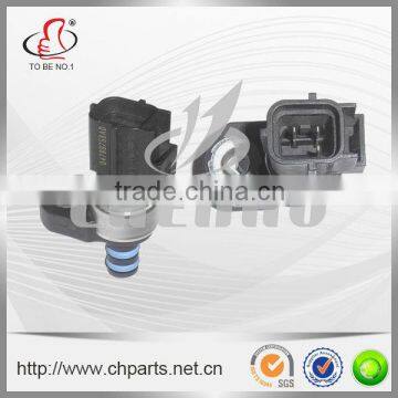 Car Sensor 04799758AD For American Car Parts