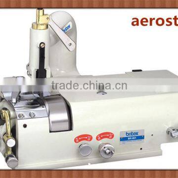 BR-801 Leather Skiving Machine