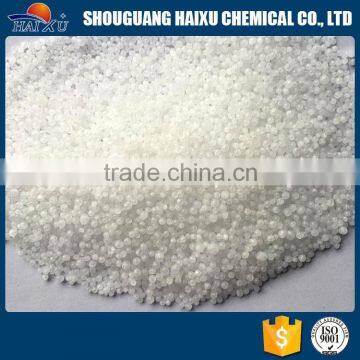 Price of Urea 46 %fertilizer photo-3