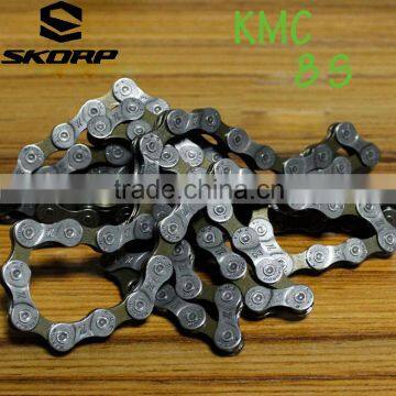 Z72 Wholesale Bike Chain Bicycle Chains Bike Spare Parts KMC Chain