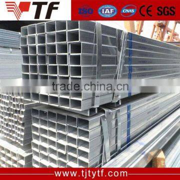 Free samples curved steel pipe