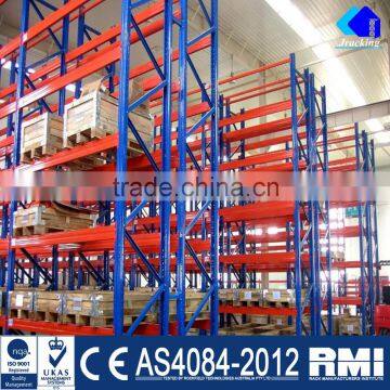 Jracking Adjustable Dexion Pallet Racking, Adjustable Pallet Rack, Dexion Pallet Racking photo-2