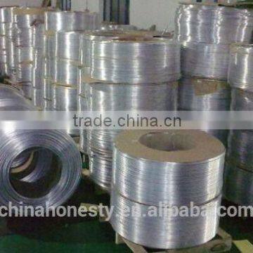 Aluminum wire 1100