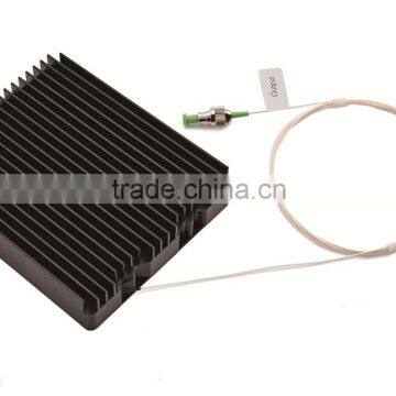 INST equipos para television por cable 1310nm WDM EDFA