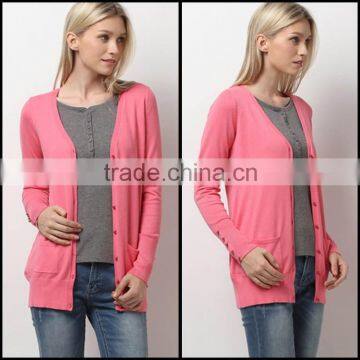 Hotest Selll Popular Ladies Overcoat Designs or Women Trench Coat and Lady Overcoat With High Quality photo-3