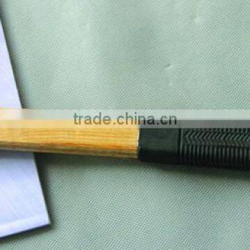 Sell Competitive Price Forged Wooden Handle Sledge Hammer photo-5