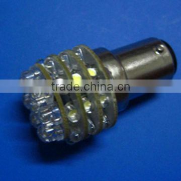 36 LED led brake light